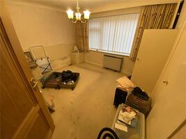Picture #8 of Property #1994027541 in Valette Road, Moordown, Bournemouth BH9 3JB