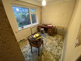 Picture #9 of Property #1994027541 in Valette Road, Moordown, Bournemouth BH9 3JB