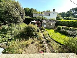 Picture #11 of Property #1994750541 in Hightown Hill, Ringwood BH24 3HA