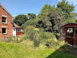 Picture #13 of Property #1994750541 in Hightown Hill, Ringwood BH24 3HA
