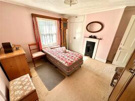 Picture #7 of Property #1994750541 in Hightown Hill, Ringwood BH24 3HA