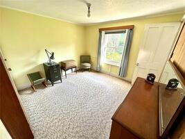 Picture #8 of Property #1994750541 in Hightown Hill, Ringwood BH24 3HA