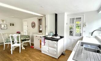 Picture #9 of Property #1996079931 in Coombe Keynes, Wareham BH20 5PS