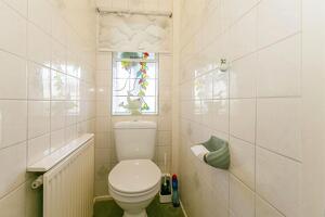 Picture #8 of Property #1996304241 in Brailswood Road, Poole BH15 2JW