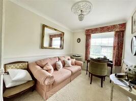 Picture #10 of Property #1997388831 in Earlsdon Way, Highcliffe on Sea, Christchurch BH23 5TD
