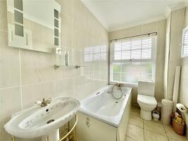 Picture #11 of Property #1997388831 in Earlsdon Way, Highcliffe on Sea, Christchurch BH23 5TD