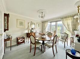 Picture #6 of Property #1997388831 in Earlsdon Way, Highcliffe on Sea, Christchurch BH23 5TD