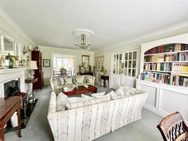 Picture #7 of Property #1997388831 in Earlsdon Way, Highcliffe on Sea, Christchurch BH23 5TD