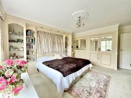 Picture #8 of Property #1997388831 in Earlsdon Way, Highcliffe on Sea, Christchurch BH23 5TD