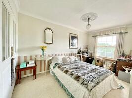 Picture #9 of Property #1997388831 in Earlsdon Way, Highcliffe on Sea, Christchurch BH23 5TD