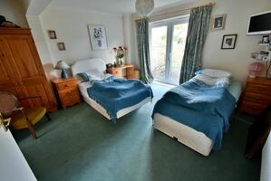 Picture #8 of Property #1997732031 in West Moors Road, Ferndown BH22 9SB
