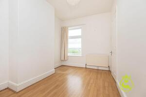 Picture #11 of Property #199923868 in Cromwell Road, Poole BH12 2NS