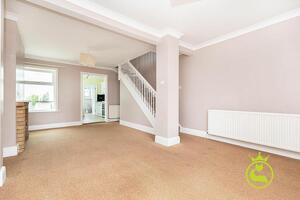 Picture #6 of Property #199923868 in Cromwell Road, Poole BH12 2NS