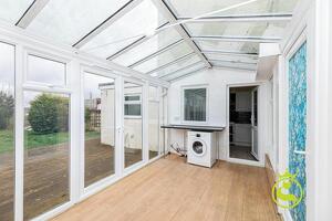Picture #8 of Property #199923868 in Cromwell Road, Poole BH12 2NS