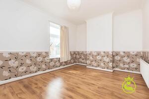 Picture #9 of Property #199923868 in Cromwell Road, Poole BH12 2NS