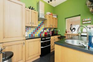 Picture #6 of Property #1999745541 in Magazine Lane, Marchwood, Southampton SO40 4UX