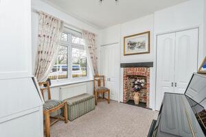 Picture #8 of Property #1999745541 in Magazine Lane, Marchwood, Southampton SO40 4UX