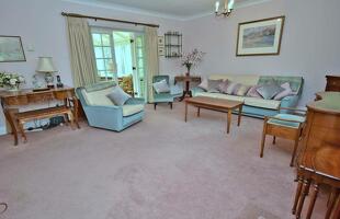 Picture #17 of Property #1999999341 in Magna Court, Canford Magna, Wimborne BH21 3AE