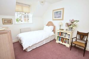 Picture #8 of Property #1999999341 in Magna Court, Canford Magna, Wimborne BH21 3AE