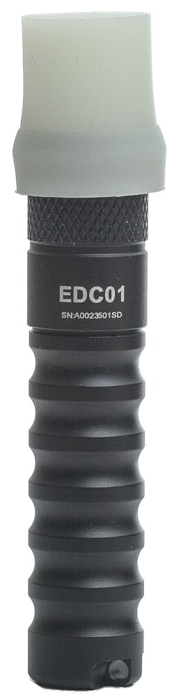 Lumintop EDC01